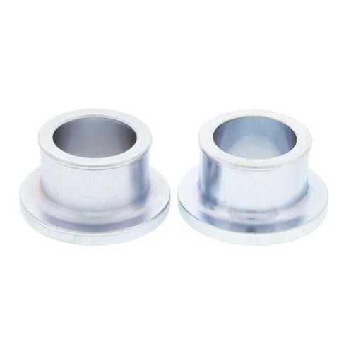 All Balls Wheel Spacer Kit Rear YAMAHA/SUZUKI YZ65 18-24, YZ80/85 93-24, RM85 02-24