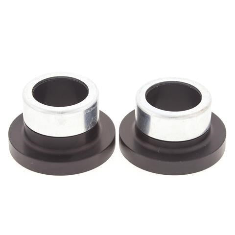 All Balls Wheel Spacer Kit Rear YAMAHA YZ125-250 88, 92-98, WR250 91-97