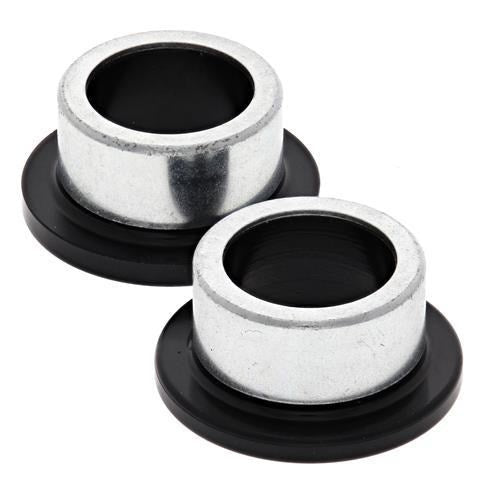 All Balls Wheel Spacer Kit Rear YAM YZ125-250 03-24, YZ250F/450F 03-08, YZFX/WR250F 06-24, YZFX/WR450F 06-23