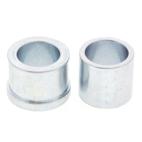 All Balls Wheel Spacer Kit Front HONDA CR125/250/500 88-91