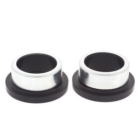 All Balls Wheel Spacer Kit Rear KTM/HQV/GAS SX/SX-F125-450 13-22, TC/TX/FC/FX 125-450 16-22, MC/MC-F/EX/EX-F 21-23