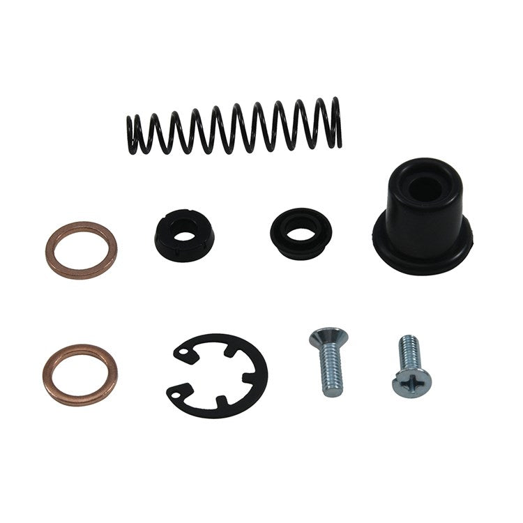 All Balls Master Cylinder Rebuild Kit Front KAWASAKI KX450F 19-22, KX450XC 21-22