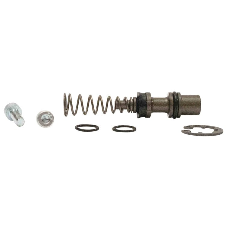 All Balls Master Cylinder Rebuild Kit Front KTM SX65 12-13
