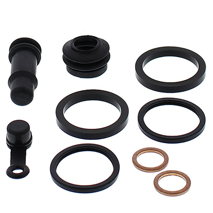 All Balls Caliper Rebuild Kit Front YAMAHA YZ65 18-25