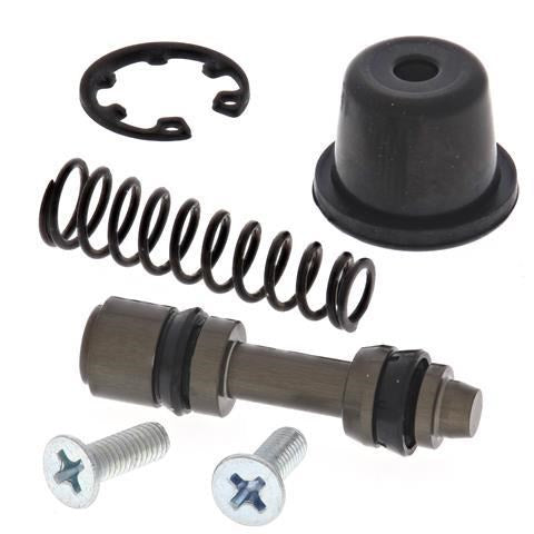 All Balls Clutch Master Cylinder Kit KTM/HQV/GAS/KAW SX/SX-F/TC/FC/MC-F 06-25, EXC/EXC-F 06-25, KX450F/X 24-25