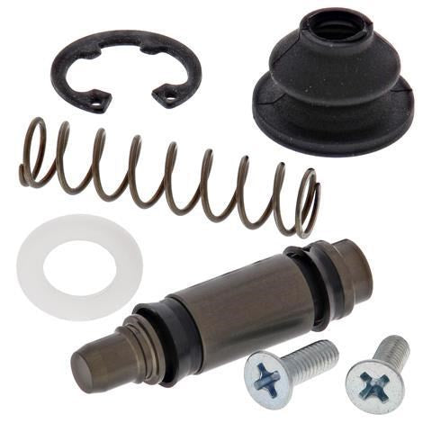 All Balls Clutch Master Cylinder Kit KTM SX/EXC125-380 98-03, ADVENTURE 640-990 03-13