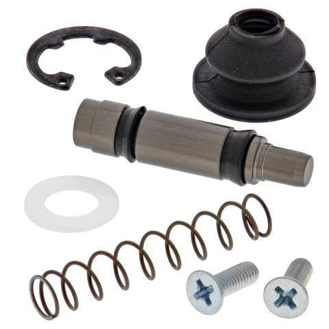 All Balls Clutch Master Cylinder Kit KTM SX65 05-13, SX85 05-12,