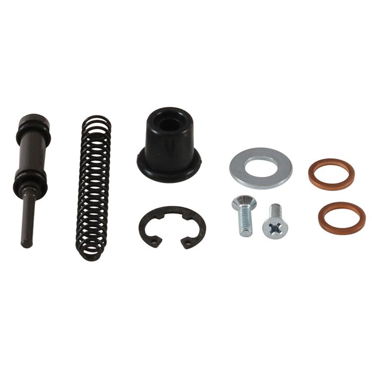 All Balls Clutch Master Cylinder Kit KAWASAKI KX250F 21-25, KX450F 19-25, KX250/450XC 21-25