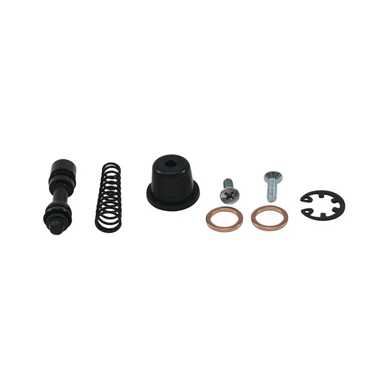 All Balls Clutch Master Cylinder Kit BETA 125-300RR 13-25, 350-520RR 12-25