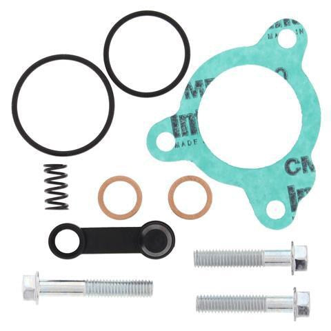 All Balls Clutch Slave Cylinder Kit KTM/HUSKY SX-F/FC250-350 11-15, EXC-F/FE250-350 12-16