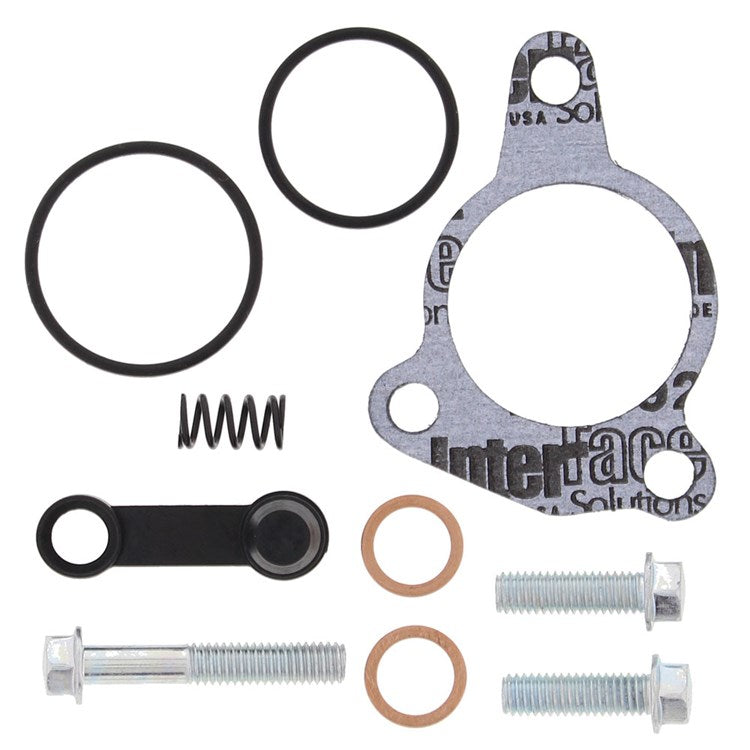 All Balls Clutch Slave Cylinder Kit KTM/HUSKY SX-F250 07-12, EXC525 2007