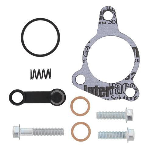 All Balls Clutch Slave Cylinder Kit KTM/HUSKY/GAS SX-F/EXC-F/MC-F450-500 13-22, FC450 13-15, FE501 14-16