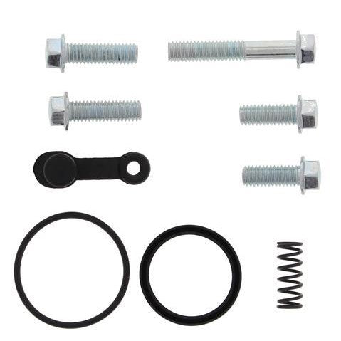 All Balls Clutch Slave Cylinder Kit KTM SX65-85 02-12, SX/EXC 125-520 00-05