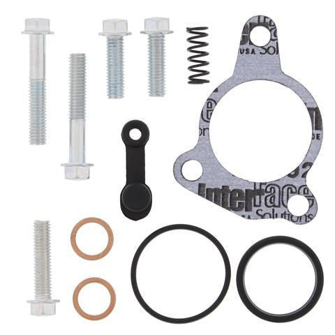All Balls Clutch Slave Cylinder Kit KTM SX-F250 05-06, SX-F450 03-06, EXC400-450 03-07