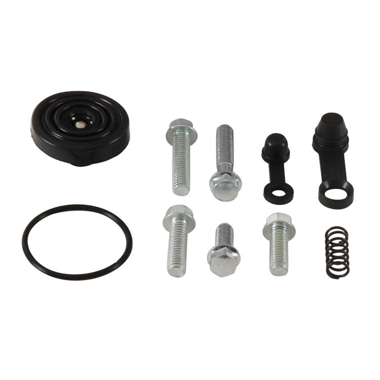 All Balls Clutch Slave Cylinder Kit KTM/HQV/GAS SX/TC/MC65 14-25, SX/TC/MC85 13-25, F-RIDE 250 15-17