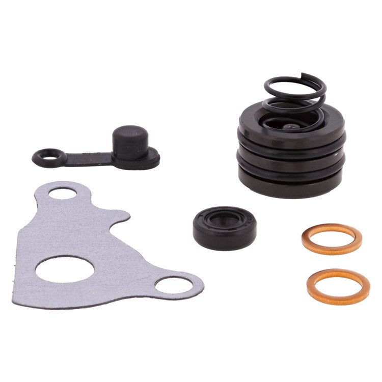 All Balls Clutch Slave Cylinder Kit HONDA HONDA CRF450R 21-25, CRF450RX 21-25