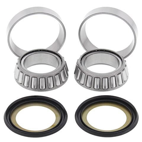 All Balls Steering Bearing Kit HUSQVARNA CR/WR/TC/TE/TXC 99-13