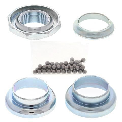 All Balls Steering Bearing Kit YAMAHA PW50 81-25
