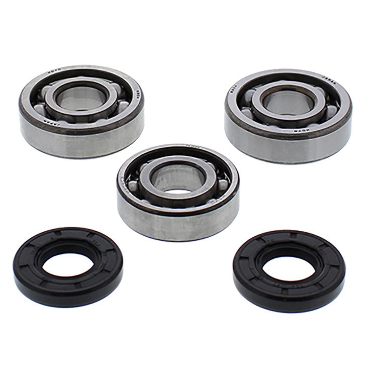 All Balls Crank Bearing & Seal Kit YAMAHA YZ65 18-25, YZ85 19-25