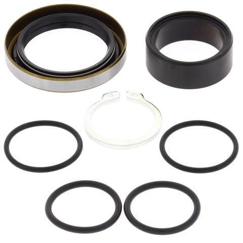 All Balls Countershaft Seal Kit KTM/HQV/GAS SX-F/SX/EXC/EXC-F250-450 05-25, FC/TC/FE/TE250-501 09-25, MC/MC-F/EC/EC-F250-450 21-25