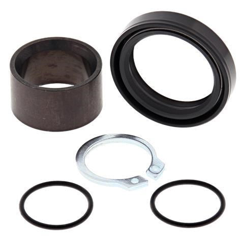 All Balls Countershaft Seal Kit KTM/HQV/GAS SX85 03-24, TC85 14-24, MC85 21-24