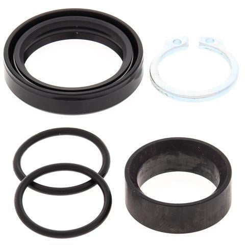 All Balls Countershaft Seal Kit KTM/HUSKY/GAS SX65 09-25, TC65 14-25, MC65 21-25
