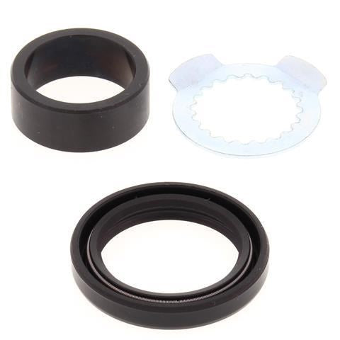 All Balls Countershaft Seal Kit YAMAHA YZ125 05-25, YZ125X 20-25