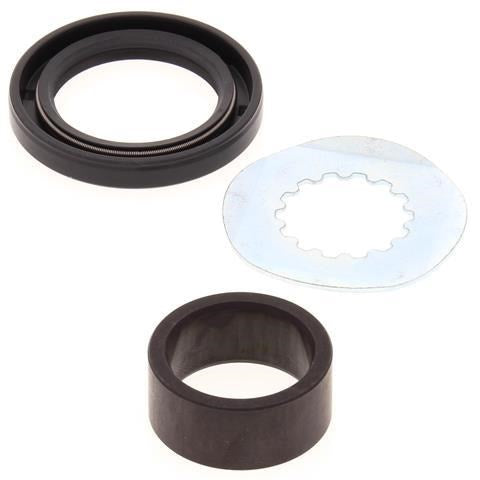 All Balls Countershaft Seal Kit YAMAHA YZ65 18-25, YZ85 02-25, YZ125 87-04