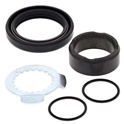 All Balls Countershaft Seal Kit YAMAHA YZ250F 14-25, WR250F 15-25, YZ250FX 15-25