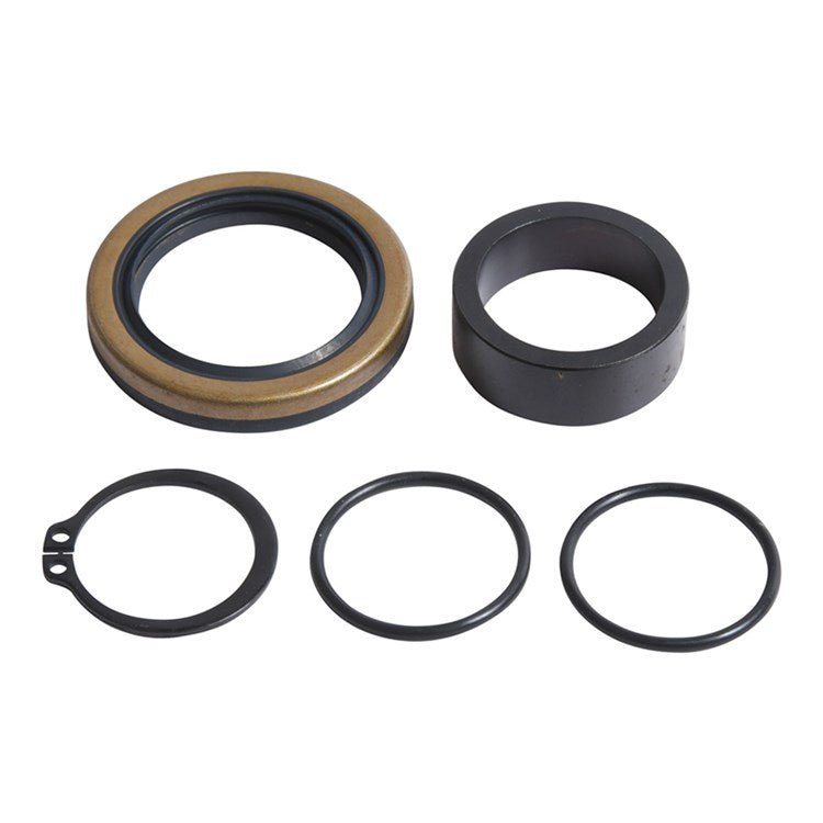 All Balls Countershaft Seal Kit BETA 125-300RR 13-25, 350-520RR 10-25