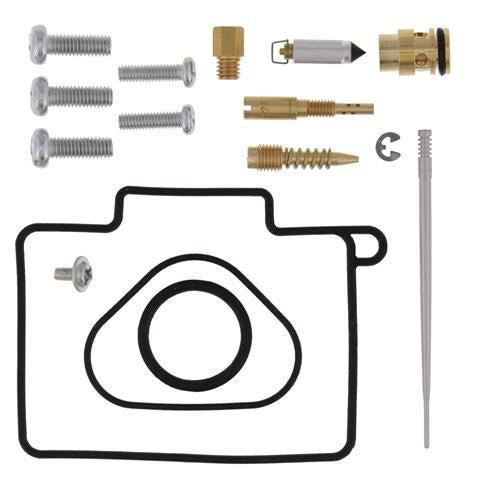 All Balls Carb Rebuild Kit SUZUKI RM125 2003