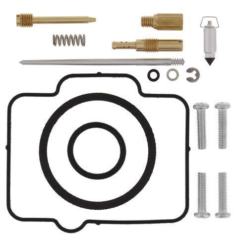 All Balls Carb Rebuild Kit HONDA CR250 90-95