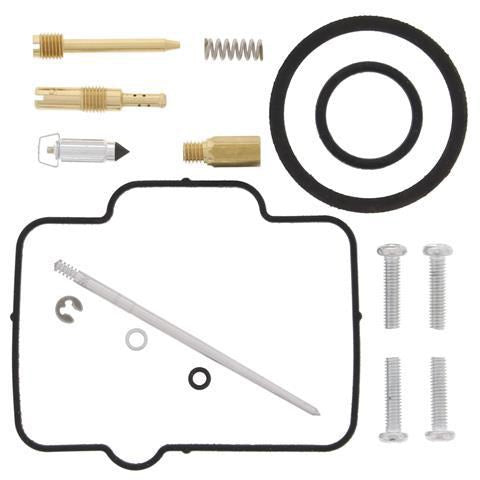 All Balls Carb Rebuild Kit HONDA CR125 1998