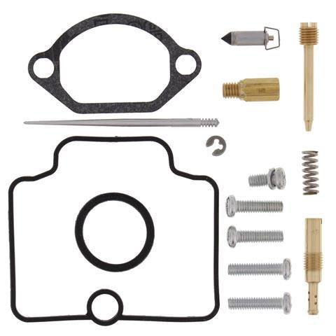 All Balls Carb Rebuild Kit HONDA CR85R 05-07