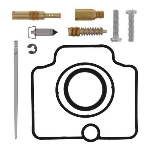All Balls Carb Rebuild Kit HONDA CR85R 03-04