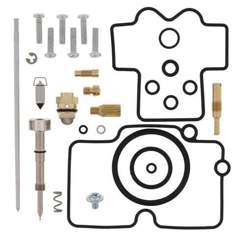 All Balls Carb Rebuild Kit HONDA CRF450R 2003