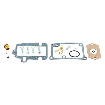 All Balls Carb Rebuild Kit KTM/HUSKY/GAS SX65 09-25, TC65 17-25, MC65 21-25