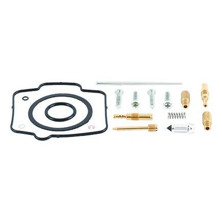 All Balls Carb Rebuild Kit HONDA CR125 90-95