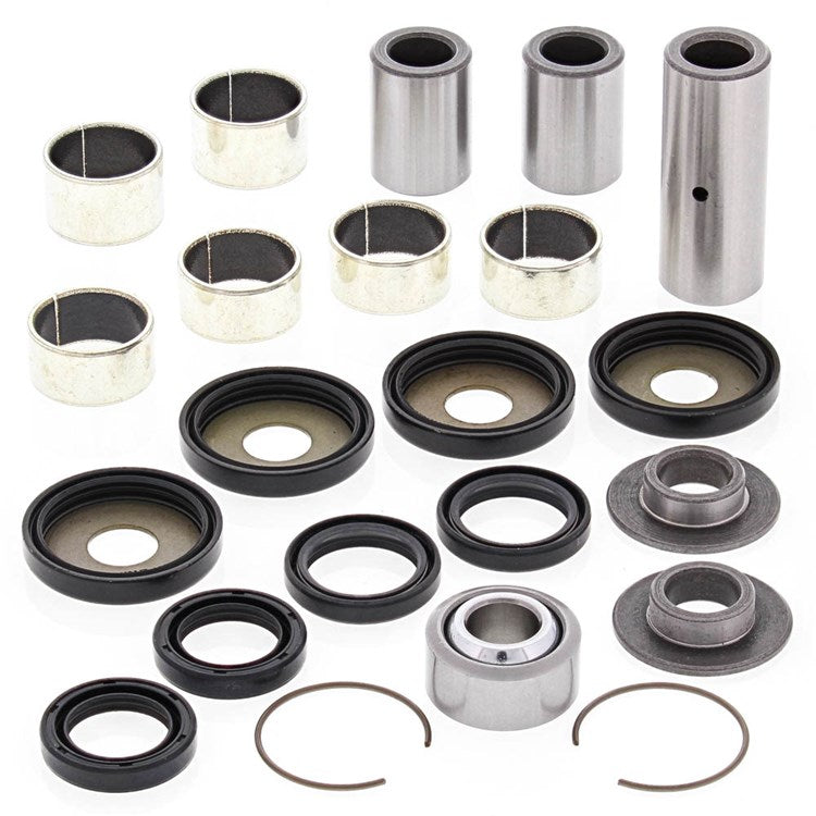 All Balls Linkage Bearing Kit YAMAHA YFM350 87-04, YFZ350 BANSHEE 87-09 ATV
