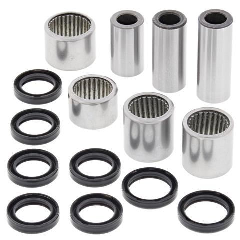 All Balls Linkage Bearing Kit HONDA CRF230L 08-09