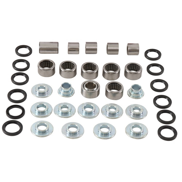 All Balls Linkage Bearing Kit BETA EVO 125-300 09-22
