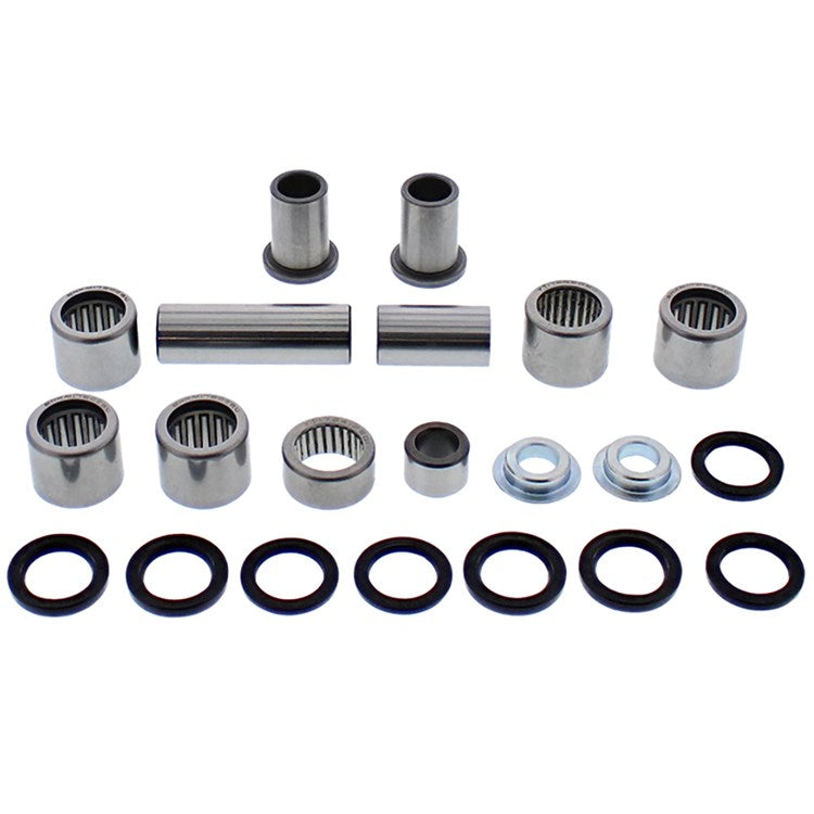 All Balls Linkage Bearing Kit YAMAHA YZ85 19-22