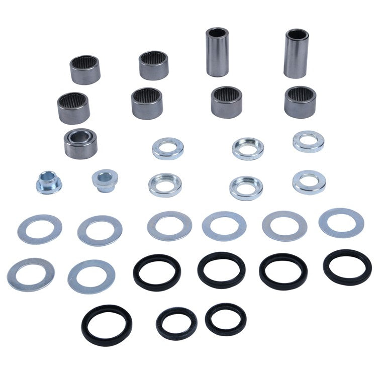 All Balls Linkage Bearing Kit SHERCO ENDURO SE-R250-300 17-25, SE-F250-450 17-25