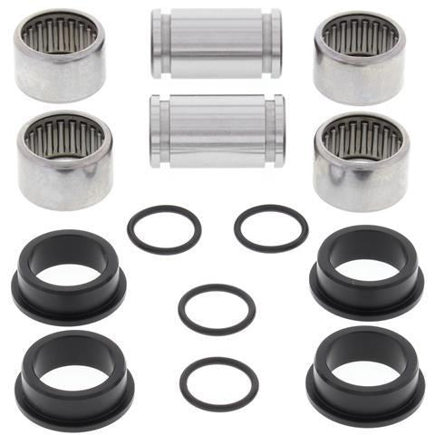 All Balls Swing Arm Bearing & Seal Kit KTM/HUSKY/GAS SX50 10-25, SX60/65 98-25, TC50-65 17-25, MC50-65 21-25