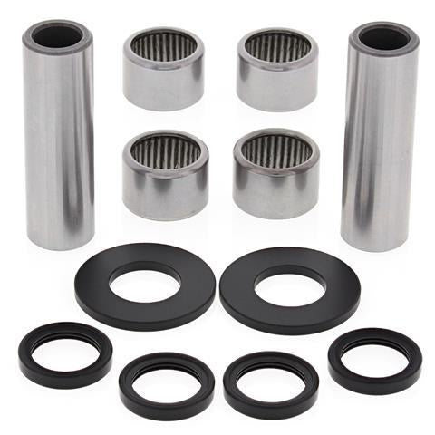 All Balls Swing Arm Bearing & Seal Kit POLARIS PREDATOR 500 03-07