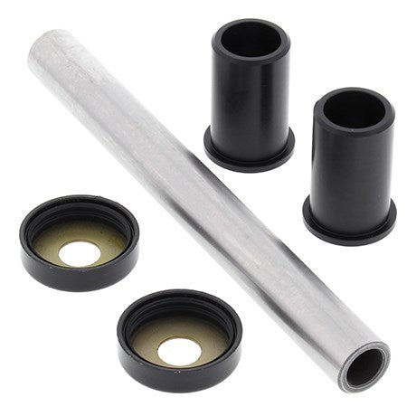 All Balls Swing Arm Bearing & Seal Kit YAMAHA DT175 74-76, MX175 74-75, YZ125 74, TY175 76