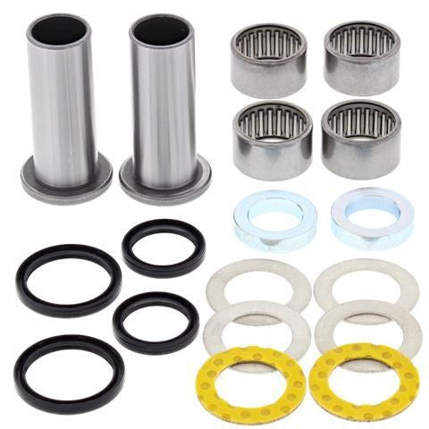 All Balls Swing Arm Bearing & Seal Kit YAMAHA YZ125 06-25, YZ125X 20-25