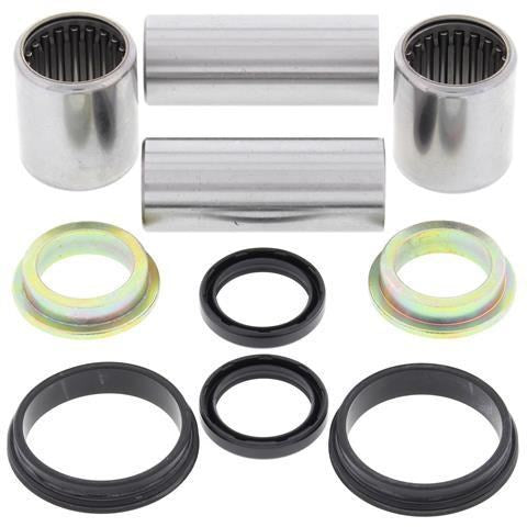 All Balls Swing Arm Bearing & Seal Kit MONTESA 315R 97-04, 4RT 05-22, 300-301RR COTA 17-22