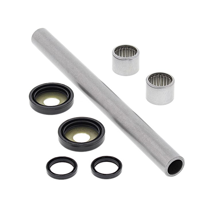 All Balls Swing Arm Bearing & Seal Kit HONDA CRF250L/RL 13-20, CRF300L/RL 21-25
