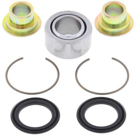 All Balls Rear Shock Bearing Kit Lower YAMAHA YZ65 18-25